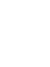 Chance Theater